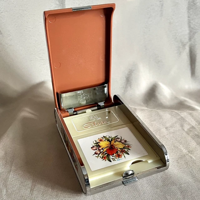 cigarette roll machine Old Style Hand Rolling Machine