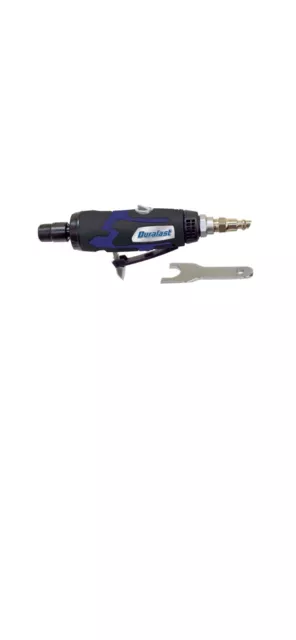Duralast 1/4” drive air driver