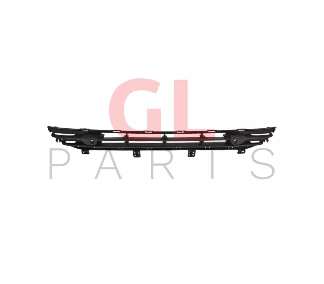 Centro Griglia Frontale PER VOLVO S90/V90 2016- 32227521 Nuovo