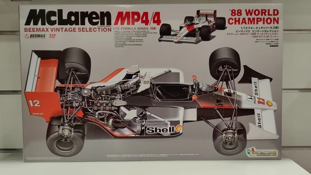 MINICHAMPS / F1 - Prost Acer Ap04 - L. Burti - 1/18 Scale Model Car - 100 010123 EUR 68,89 - FR