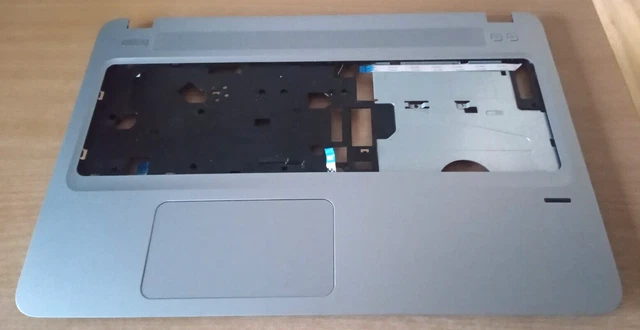 HP ProBook 450 G8 original Touchpad Board