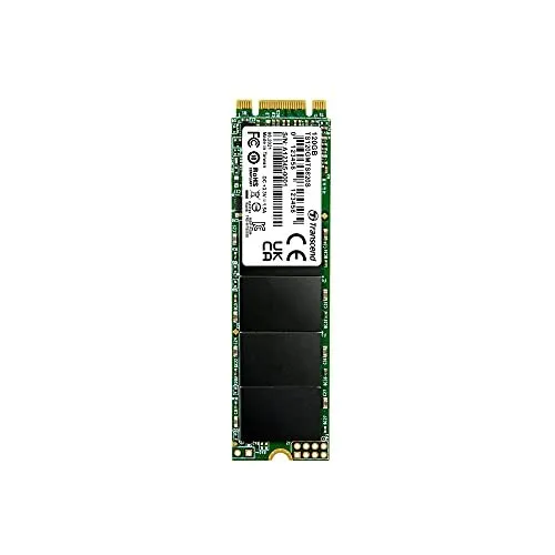 SSD SATA 2,5 SATA III 120Go Kingston HyperX - SN8 EUR 15,00 - PicClick FR