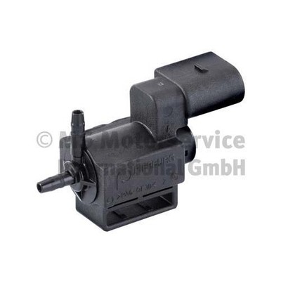 Pierburg umschaltventil Umschaltklappe parti tubo per VW Golf 5 TIGUAN TOURAN 1.4 