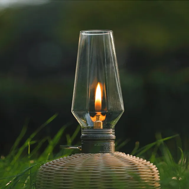Mini Lampe de Poche,4 Pcs lampe torche LED avec 12 batteries,Petite lampe  de poche étanche avec lanyard,Mini Lampe Torche portable pour lire,  réparer, alpinisme, camping, randonnée.