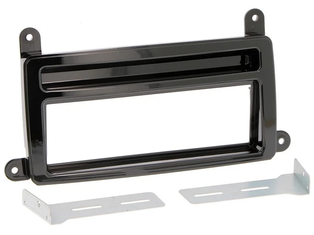 Film De Protection Poignée De Porte Pour Renault Clio 4 Grand Tour 2013-2019 - Anti-Rayures, Invisible