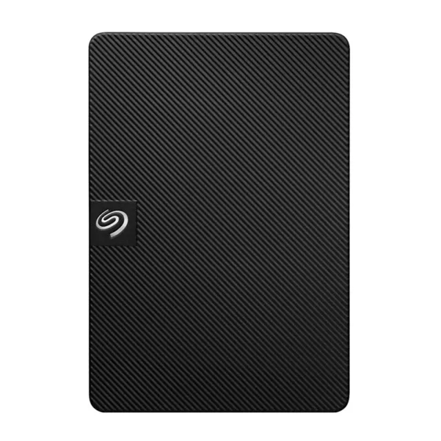 Seagate Expansion Portable Hard Drive1TB 2TB 4 TB 5TB Discos Duros Externos HDD