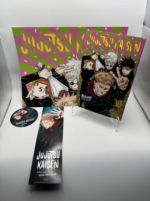 NARUTO -ナルト- 初版　第1巻 Single Volumes, Manga & Asian Comics, Comic Books & Memorabilia