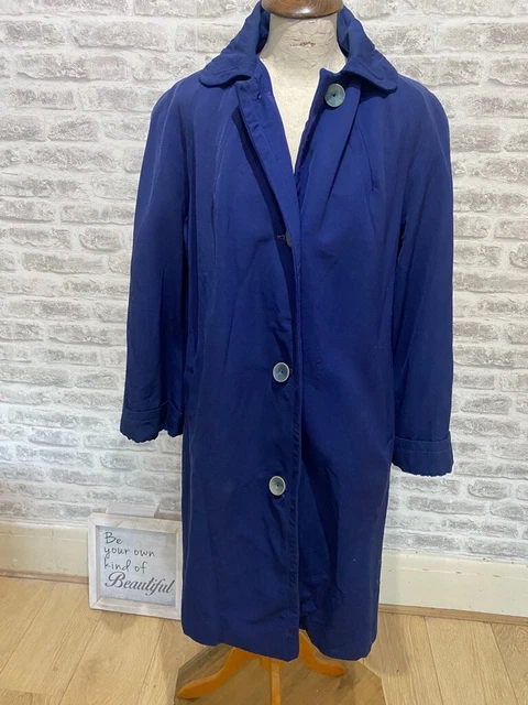 Dannimac mens raincoats sale