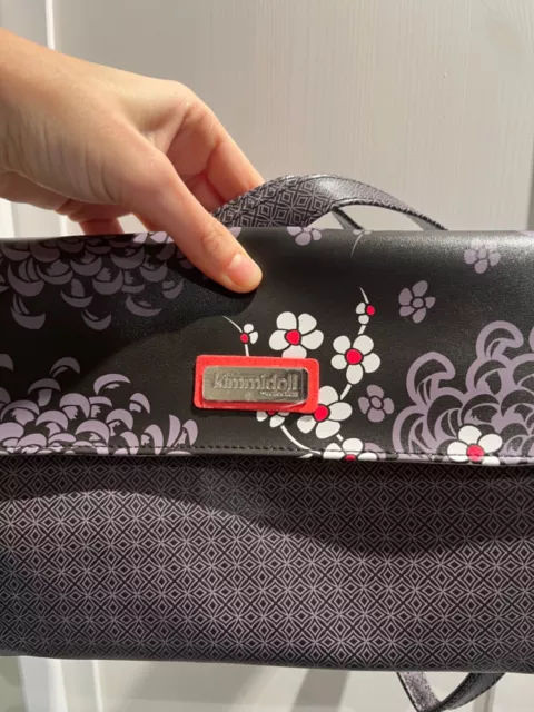 Kimmidoll borse deals 2020