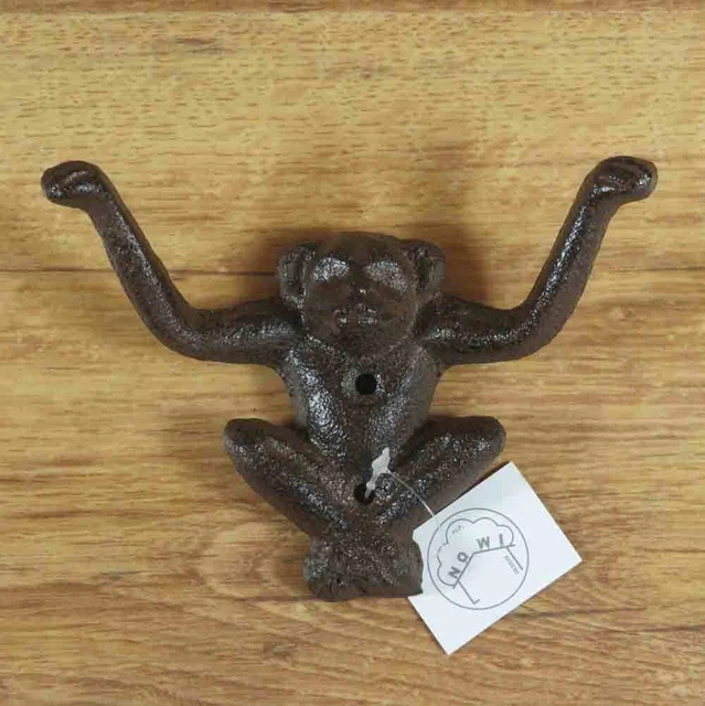 Kleiderhaken Garderobenhaken Wandhaken Haken Garderoben Huthaken