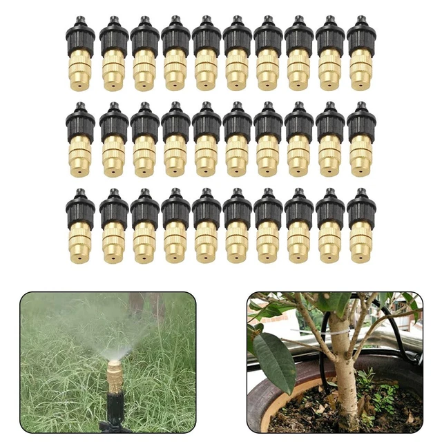 Ugelli per irrigatori | Acquisti Online su