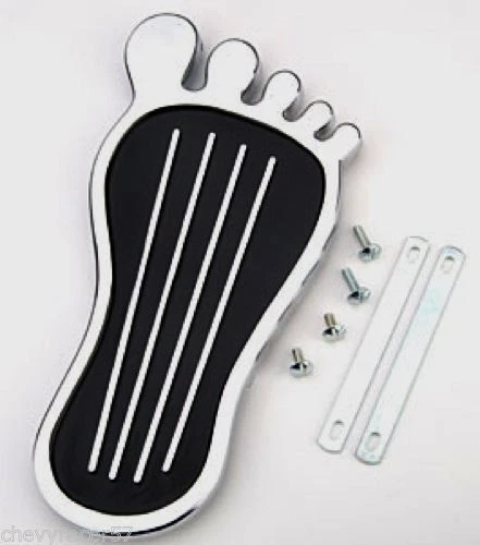 Pédale D’accélérateur Avec Capteur – Référence 25832864 – Compatible Cadillac Escalade, Chevrolet Silverado, GMC Sierra 2007-2011