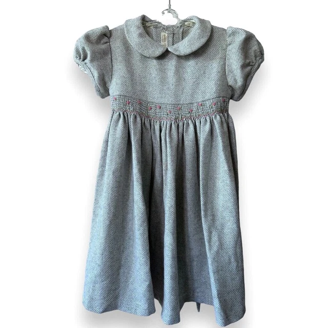 ＊ 新品⭐️il baule di Elianne  10anni  ＊ Il Baule Di Elianne for Kids - Poshmark