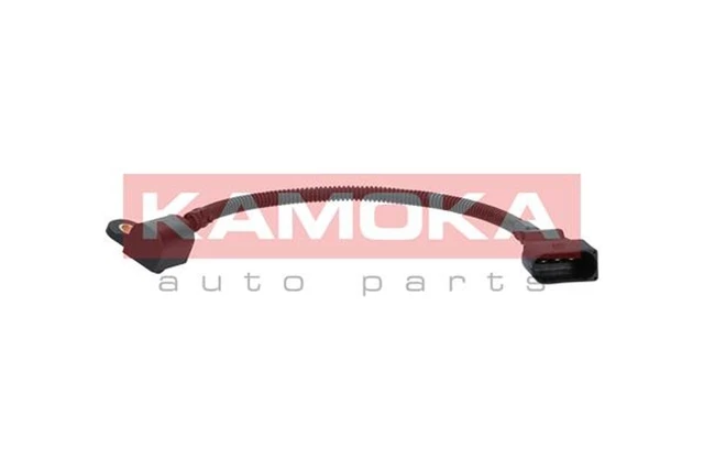 Sensore albero a camme Kamoka sensore di riverbero sensore impulsi di accensione 108017 per VW Passat B6 3C5