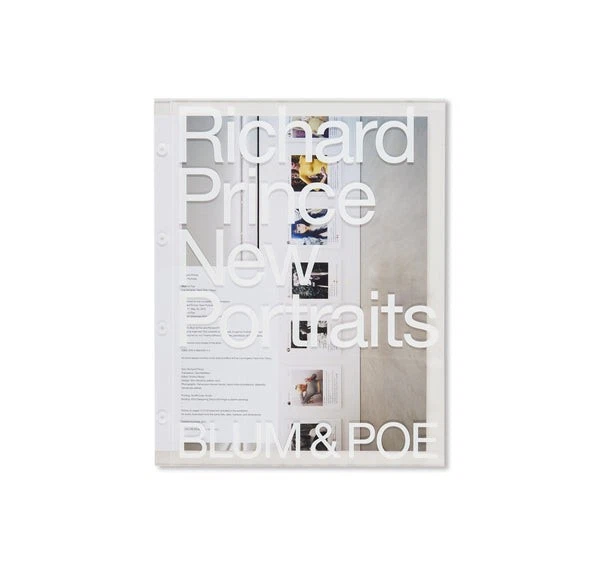 Blum & Poe アートブック 作品集 BLUM & POE Art Book Collection $337.94 - PicClick CA