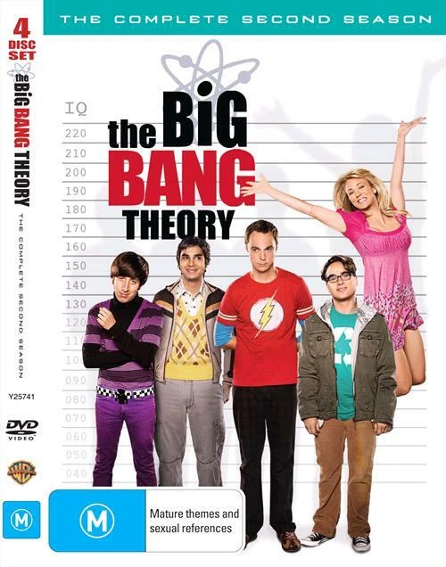 BIGBANG COMPLETE BOX 2009→2010→2011 BIGBANG COMPLETE BOX 2009→2010→2011（BigBang – Big Bang