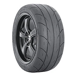 Mickey Thompson 245/45R20 Street Comp Tire 90000001617 MTT-6221 248828