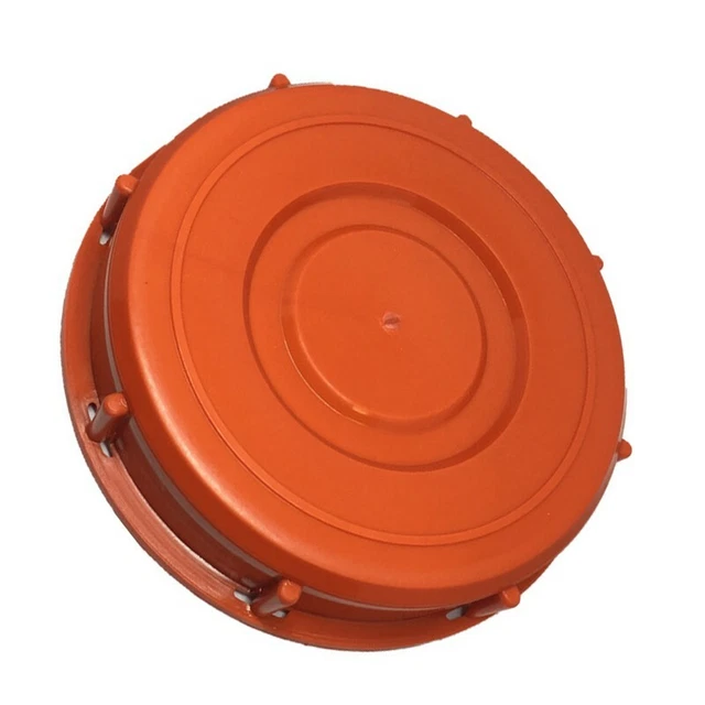 Eau Réservoir Vis Bouchon Accessoires Rechange Fixation Assemblage Accessoire