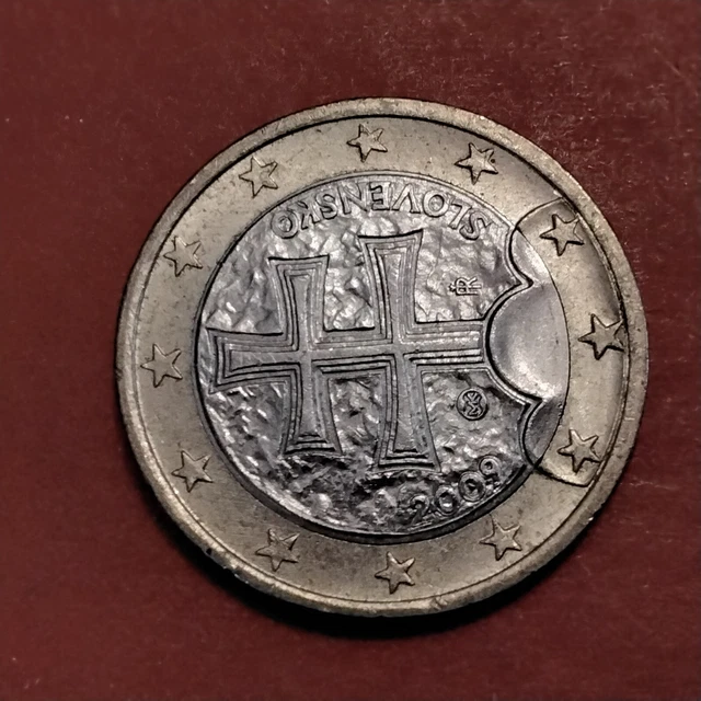 slovensko-1-euro-coin-2009-very-rare-in-excellent-condition-761-80