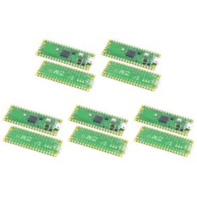 LNK 364PN - LNK364PN INTEGRATO DIL7 - by AGS Electronics srl
