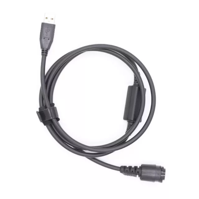 HKN6184 USB Programming Cable For XPR4580 XPR5350 DM3600 DM3601