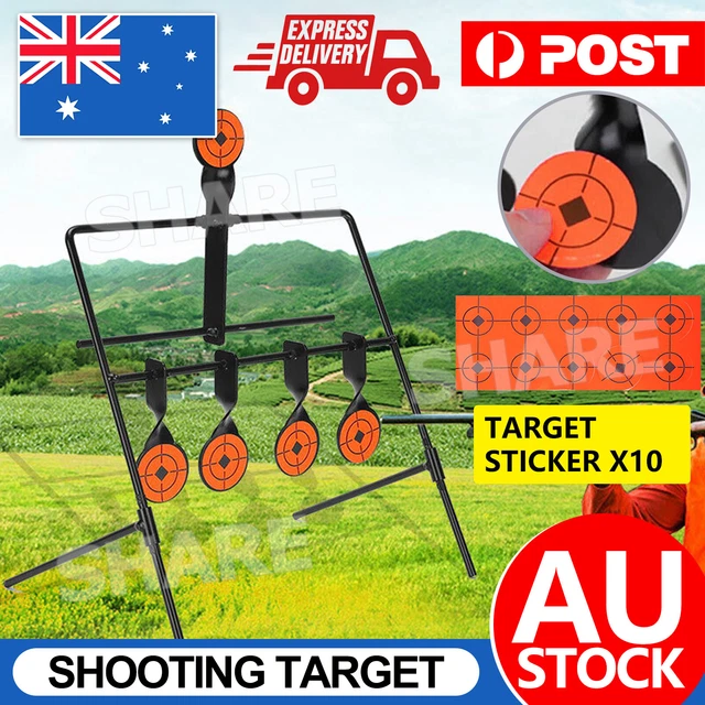 Other Hunting, Hunting, Sporting Goods - PicClick AU