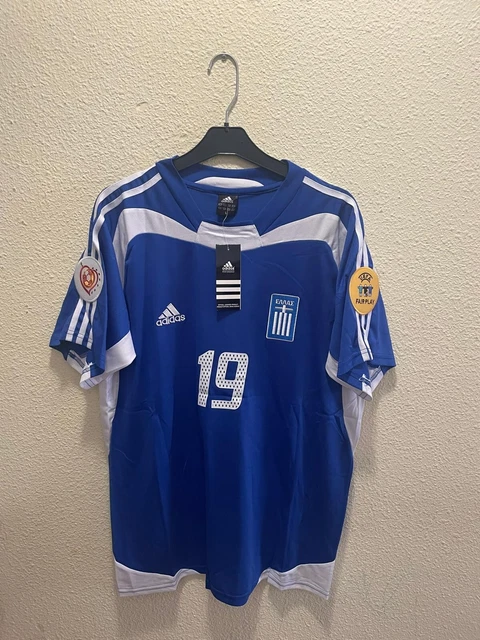 Austria, Repubblica Ceca, Svizzera, le nuove maglie 2010-2012