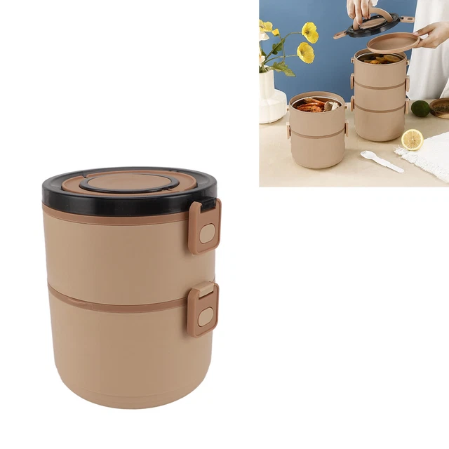 REGALINI PER DOPO FESTA COMPLEANNO BAMBINO TARTARUGHE NINJA
