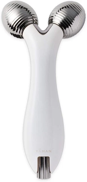Housse De Tête De Lit Extensible Anti-Poussière - Marque Inconnue - Taille 140-160-180cm Housse De Tête De Lit Extensible Anti-Poussière - Marque Inconnue - Taille 140-160-180cm