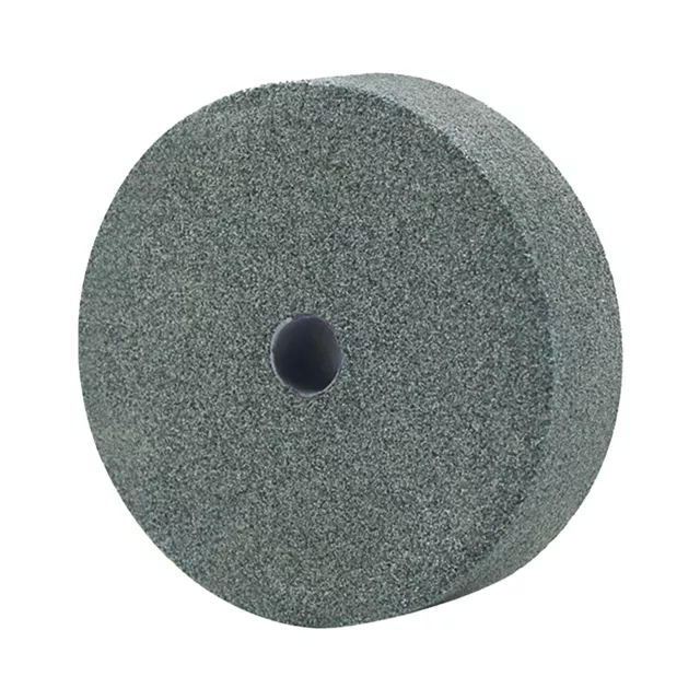 Abrasive Disc Edge Polishing Home High Hardness Drill Accessories Grinding Wheel