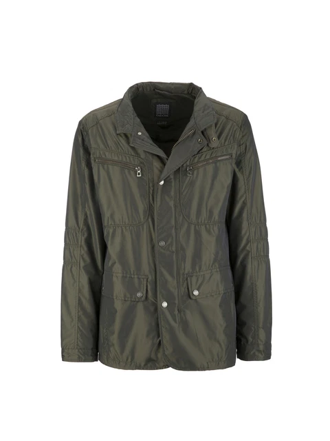 Anesthetic Southeast sensor GIACCA - UOMO - Geox - MAN JACKET F3159 - NYLON - VERDE - M7221W T0706 EUR 88,39 - PicClick IT Anesthetic Southeast sensor GIACCA - UOMO - Geox - MAN JACKET F3159 - NYLON - VERDE - M7221W T0706 EUR 88,39 - PicClick IT