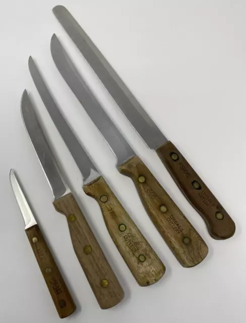 https://www.picclickimg.com/AV8AAOSwzwtk1Xdj/Chicago-Cutlery-Knife-Knives-Lot-Wooden-Handle-RB10S.webp