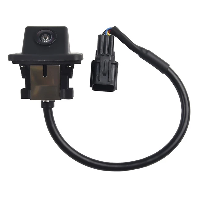 cam-ra-arri-re-de-voiture-fiable-pour-kia-pour-optima-num-ro-oem-95760