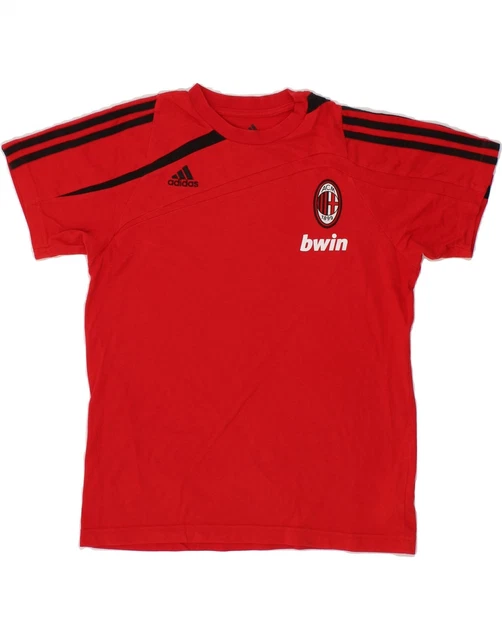 Adidas bz22 2025