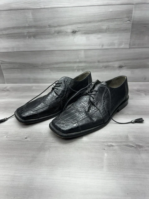 Chaussures de ville, Homme chaussures, Homme vêtements