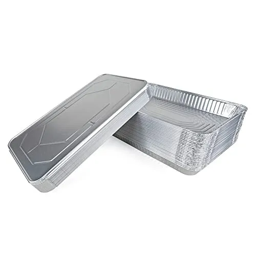 https://www.picclickimg.com/AVEAAOSwsYhlgt~Y/IDL-Packaging-Full-Size-Aluminum-Steam-Table-Pans.webp