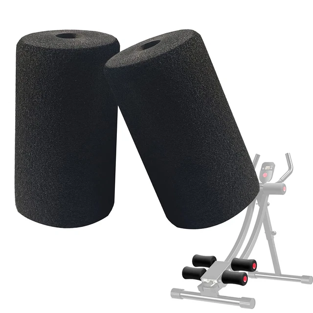 Spina In Schiuma Per Altoparlanti 80x80mm - Schiuma Bung Per Bass Reflex