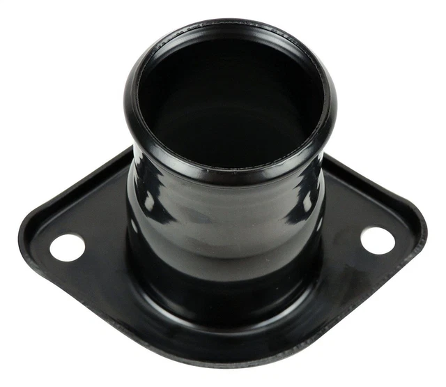 CROWN AUTOMOTIVE SALES CO. 53021536AC Engine Coolant Thermostat Housing