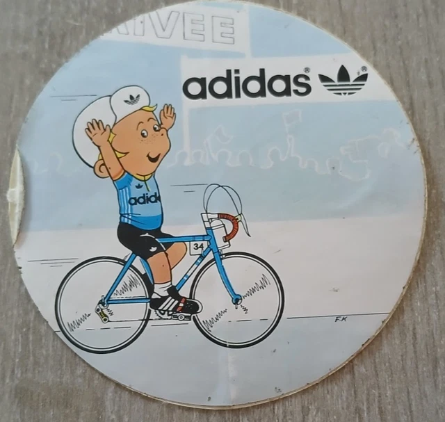 Chaussures vélo route Northwave T39 - Équipements vélos