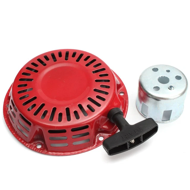 Handbook of Slot Machine Reel Strips Handbook of Slot Machine Reel Strips
