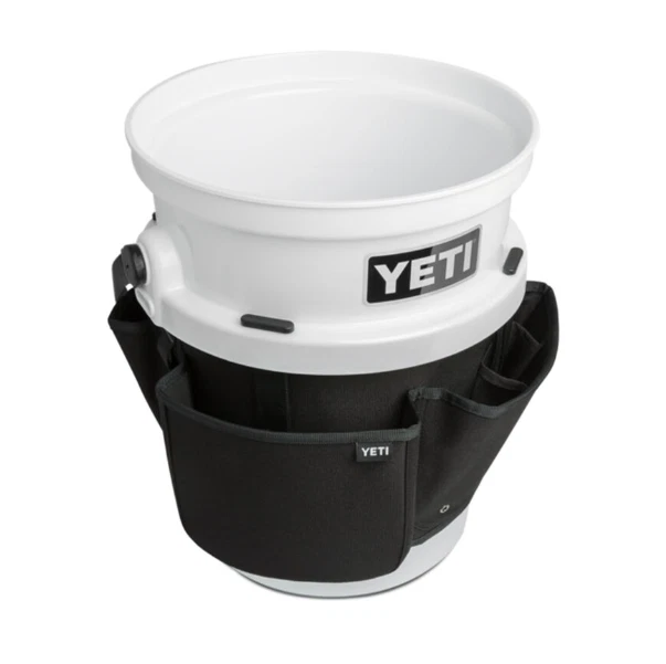 YETI LOADOUT BUCKET , Utility Gear Belt 30.97 PicClick