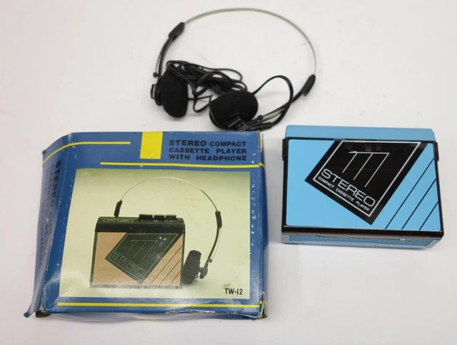 Orecchini Acrilici Anni '80 '90 A Forma Di Lettore Cassette E Radio, Pendenti Retrò, Gioielli Nostalgici Tema Musicale Per Donne, Con Custodia In Velluto