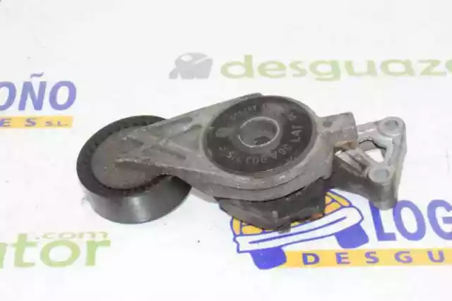 06A903315E galet tendeur pour SEAT ALTEA 1.6 2004 149922