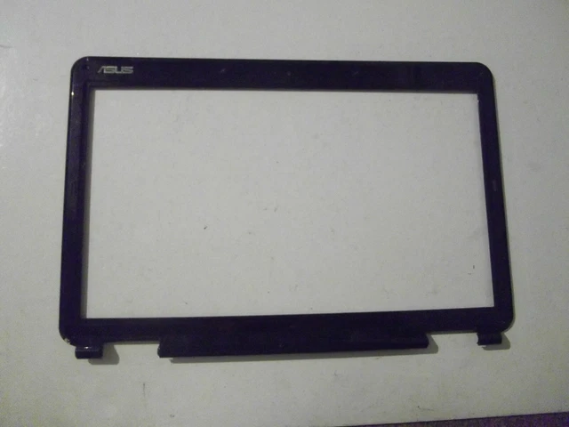 ASUS PU500C 15,6 Pouces – Pour Pièces Détachées – Écran Et Clavier Bons