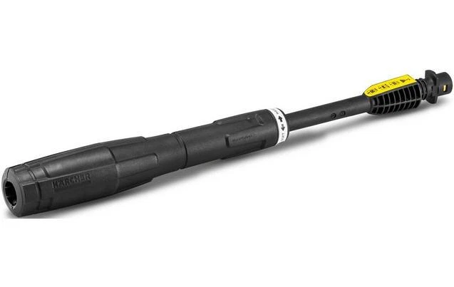 Karcher K Series K6 Pressure Washer Replacement Vario Power Lance 2.642-725.0