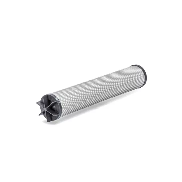 FST Filter element ERDH 620 XN for Filter Housing Domnick-Hunter K 620 Aa