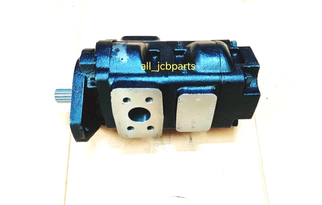 L BUILD -ストライクガンダム ３点オプションセット Hydraulics, Equipment Parts & Accessories, Agriculture