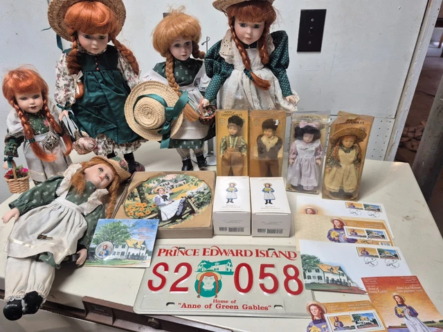 Other Collectible Lots, Wholesale Lots, Collectibles - PicClick CA