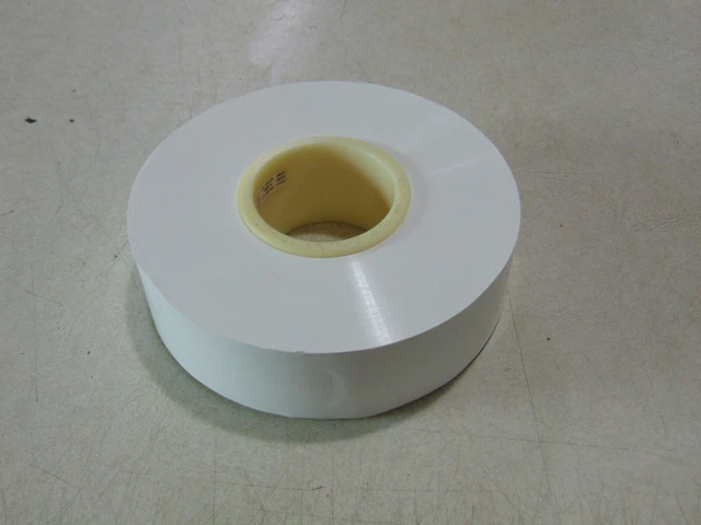 Celgard 2340 Li-Ion Battery Battery Cell Separator Film 800m