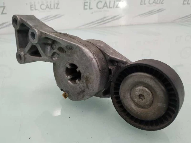06A903315E galet tendeur pour VOLKSWAGEN GOLF IV VARIANT 1.6 1999 234586